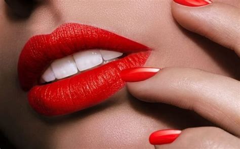 classic red lipstick chanel|chanel lipstick reviews 2022.